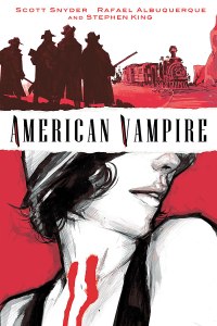 American_Vampire_1